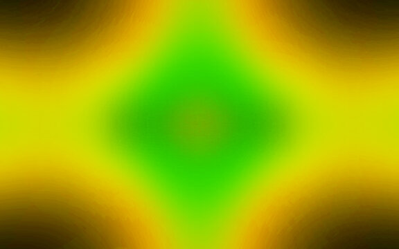 漸變幾何