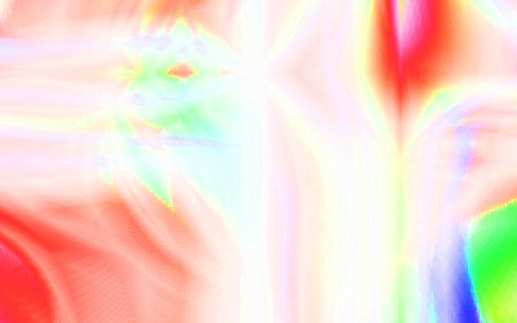 高清北歐抽象電視幾何