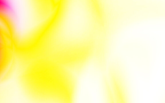 高清電視時尚幾何地毯