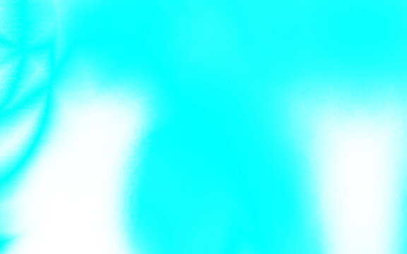 高清時尚彩色歐式地毯背景墻