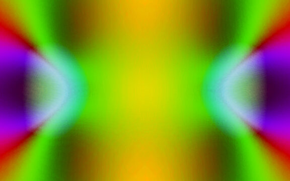 漸變幾何