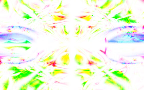 高清簡約時(shí)尚客廳幾何