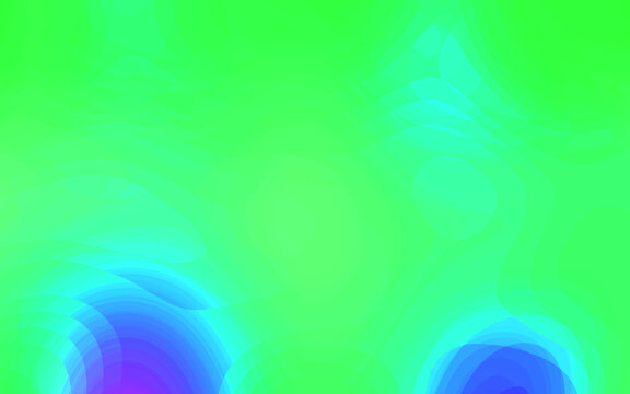 高清時(shí)尚彩色歐式幾何地毯