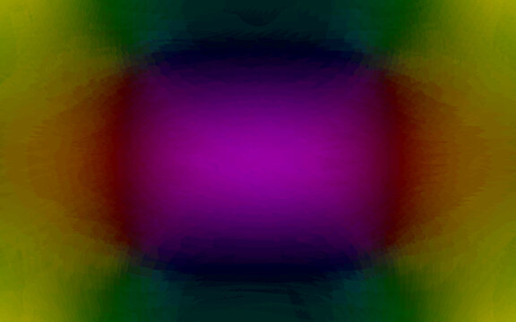 漸變幾何