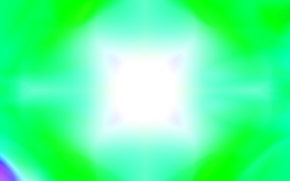 歐式紫色幾何