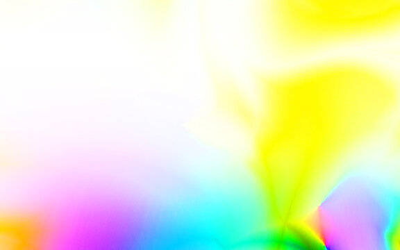 高清電視時(shí)尚幾何地毯