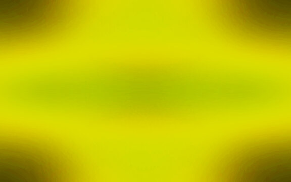 漸變幾何