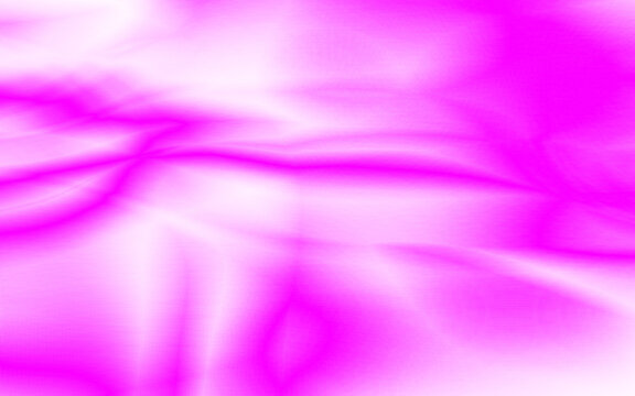 高清電視時(shí)尚幾何地毯