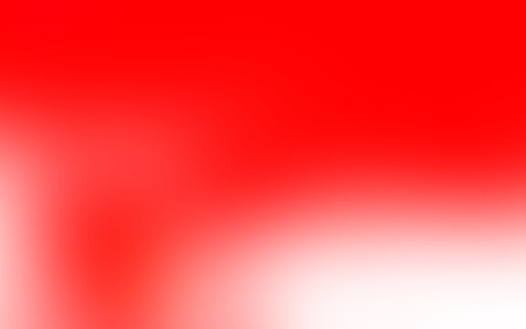 高清簡(jiǎn)約時(shí)尚漸變幾何