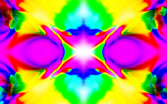 簡約歐式彩色幾何地毯
