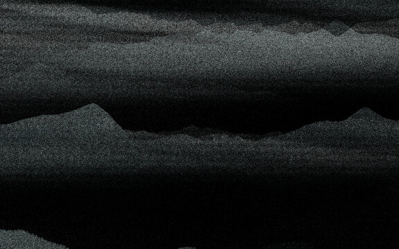 線條大理石