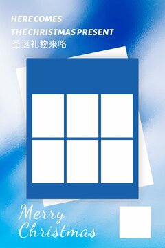 活動海報(bào)