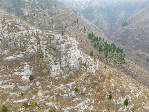 济南小岭