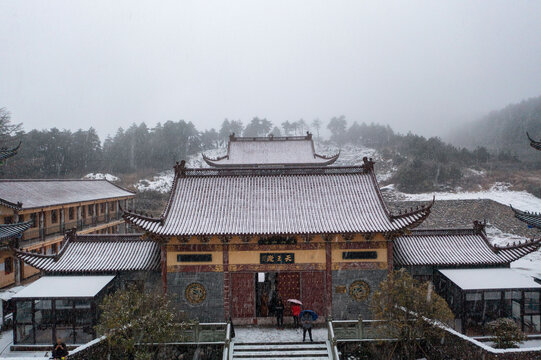 大寺基