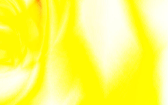 高清設計幾何