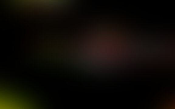 高清簡約時尚漸變幾何
