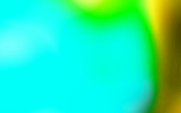 高清北歐彩色幾何時(shí)尚地毯