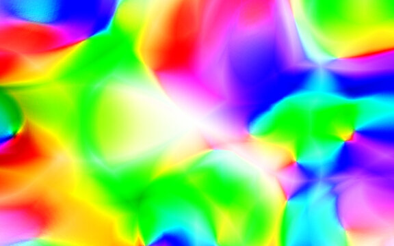 高清歐式彩色地毯