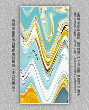 玄關(guān)裝飾畫