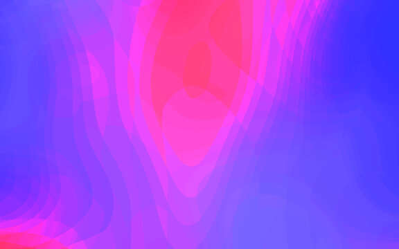 高清時(shí)尚彩色歐式幾何地毯