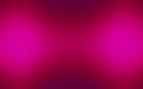 漸變幾何