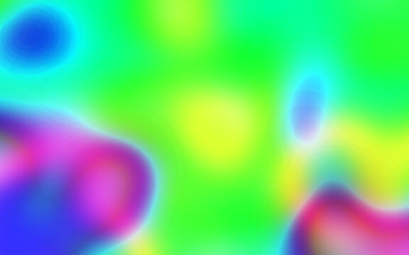 高清北歐電視幾何