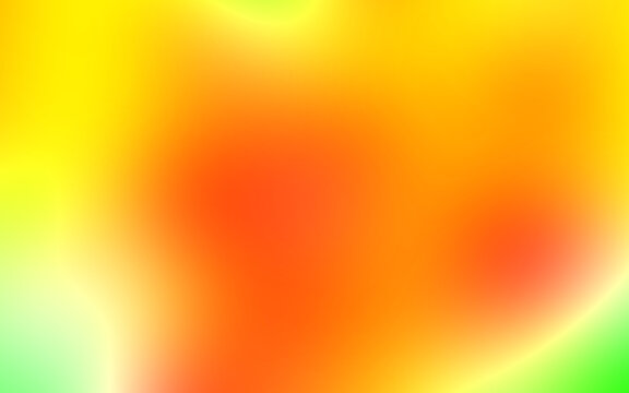 高清簡(jiǎn)約時(shí)尚漸變幾何