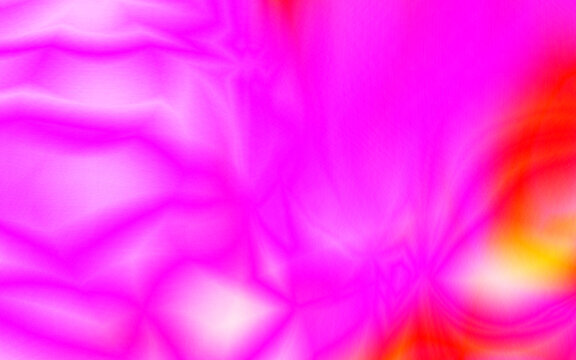 高清電視時(shí)尚幾何地毯