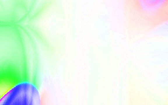 高清北歐抽象電視幾何