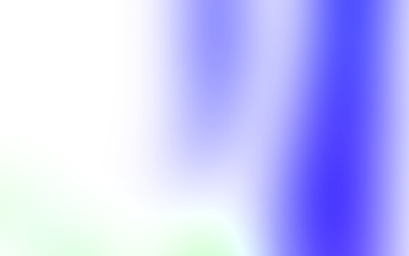 高清簡(jiǎn)約時(shí)尚漸變幾何