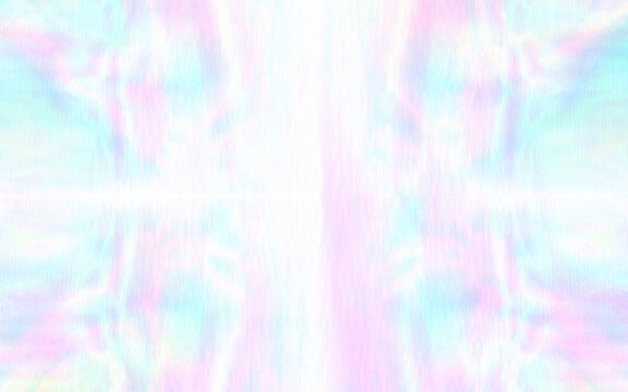 高清拉絲彩色幾何地毯