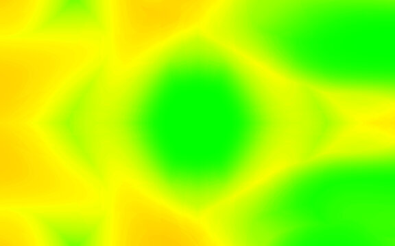 歐式紫色幾何
