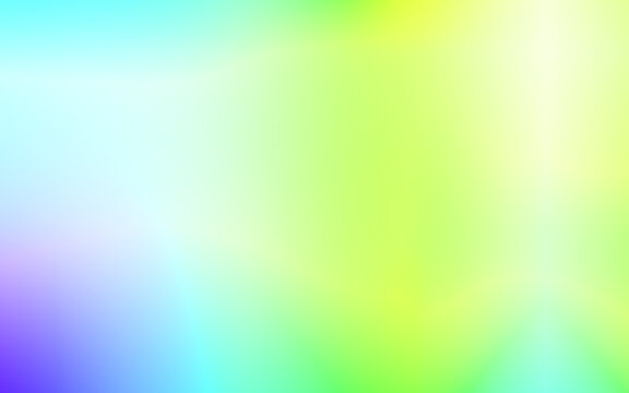 時尚高清大氣幾何地毯