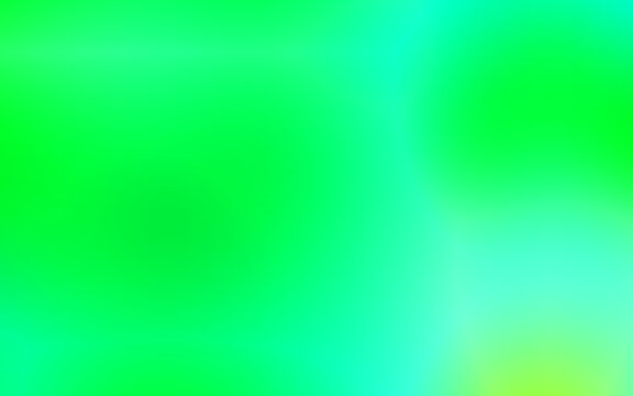 時尚高清大氣幾何地毯