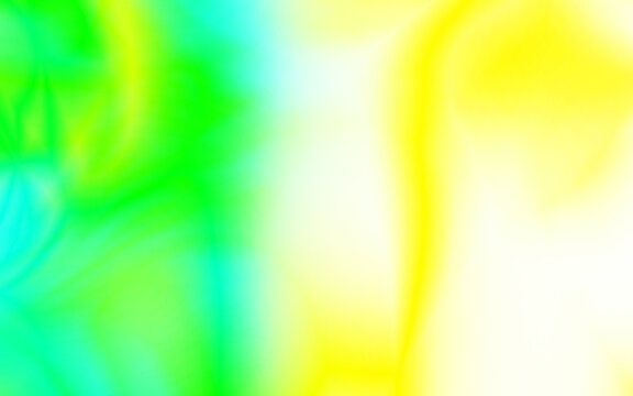 高清電視時(shí)尚幾何地毯