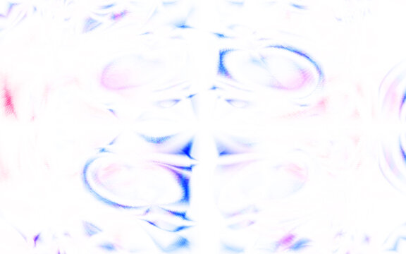 高清簡(jiǎn)約時(shí)尚客廳幾何