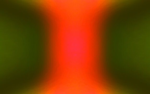 漸變幾何