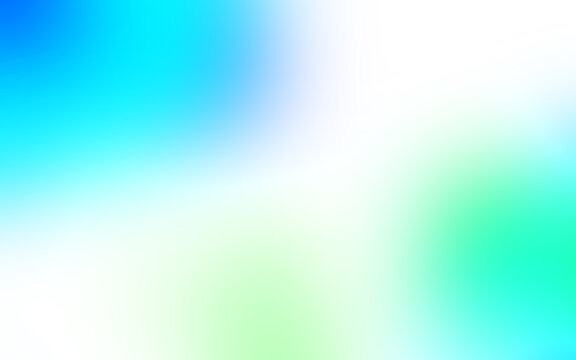 高清簡約時(shí)尚漸變幾何