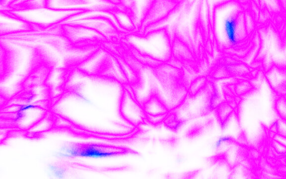 高清設計幾何