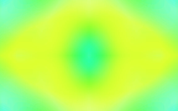 典雅發(fā)光時(shí)尚幾何
