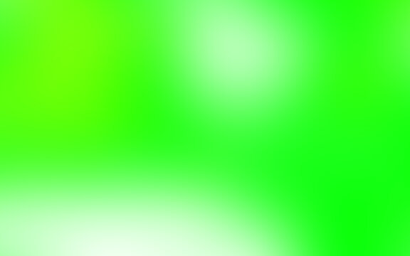 高清簡約時(shí)尚漸變幾何