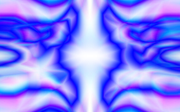 時(shí)尚歐式大氣幾何