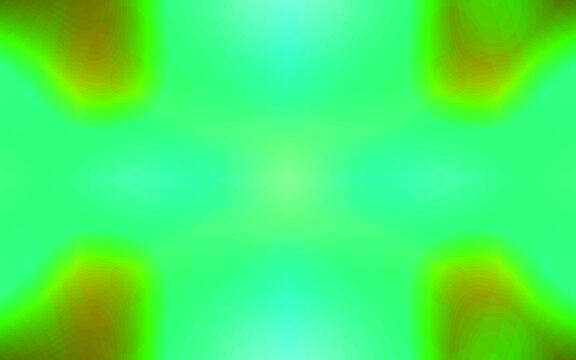 典雅發(fā)光時(shí)尚幾何