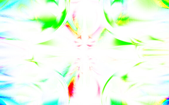 高清簡(jiǎn)約時(shí)尚客廳幾何