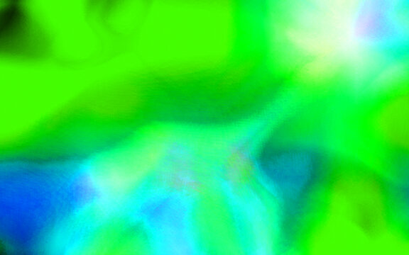 高清典雅時(shí)尚幾何