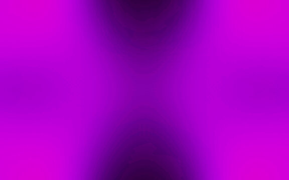 漸變幾何