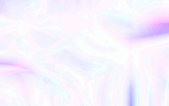高清北歐抽象電視幾何