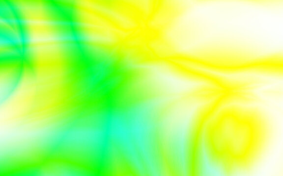 高清電視時(shí)尚幾何地毯