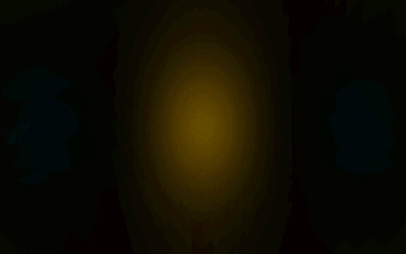 漸變幾何