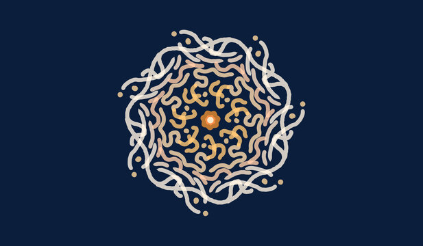 民族風(fēng)